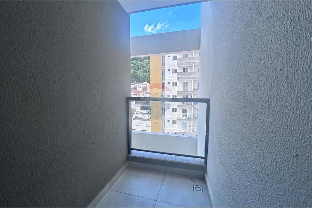 Apartamento - Venda - Juiz de Fora , Minas Gerais - WhatsApp Image 2024-11-13 at 13.47.23 (1).jpeg - 860381038-14