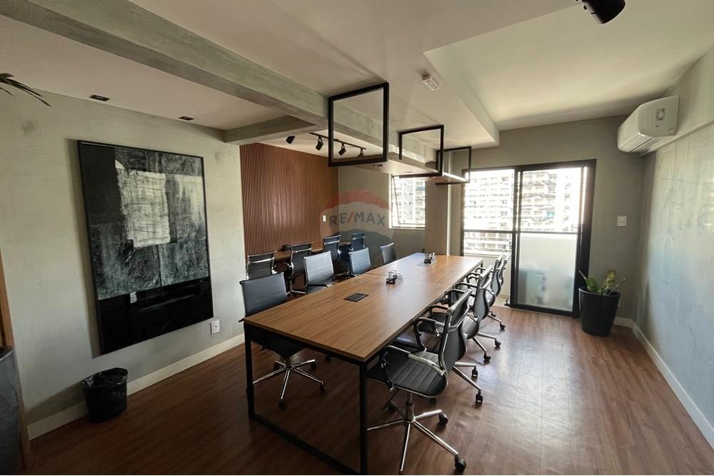 Apartamento - Venda - Juiz de Fora , Minas Gerais - IMG_9534.jpeg - 860321042-103