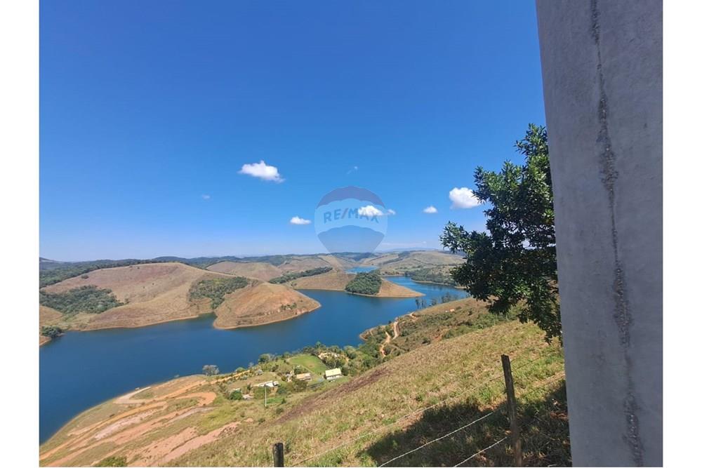 Terreno - Venda - Ewbank da Câmara , Minas Gerais - WhatsApp Image 2025-10-28 at 18.09.11.jpeg - 860241100-35