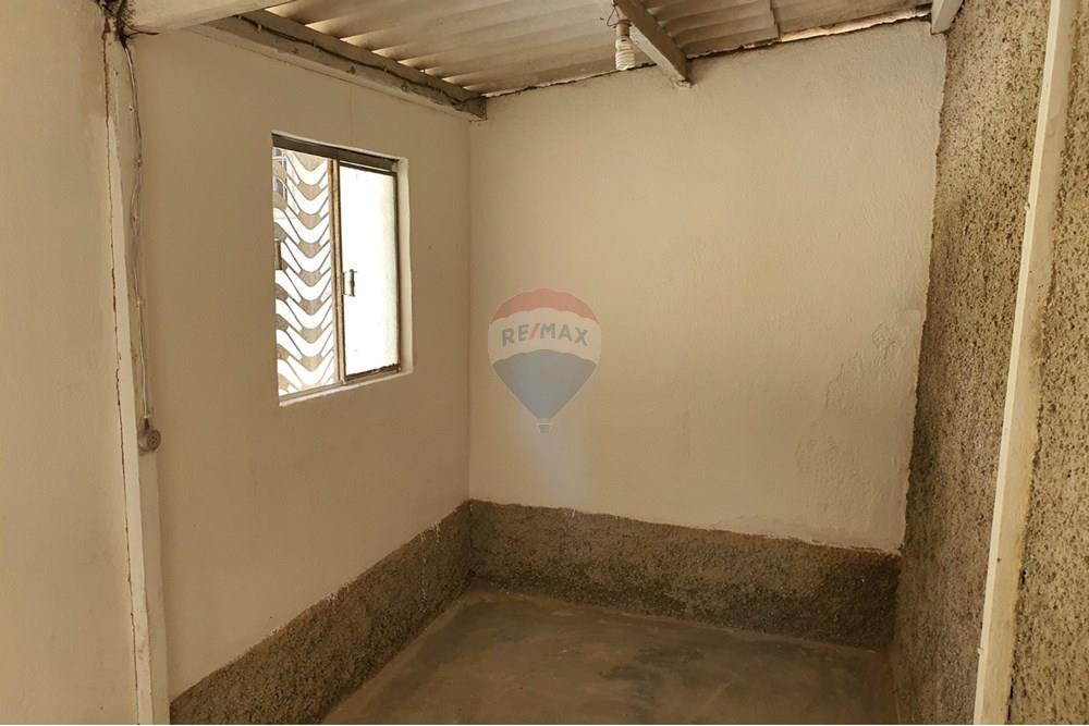 Terreno - Venda - Juiz de Fora , Minas Gerais - WhatsApp Image 2025-08-20 at 10.47.59 (2).jpeg - 860291041-8