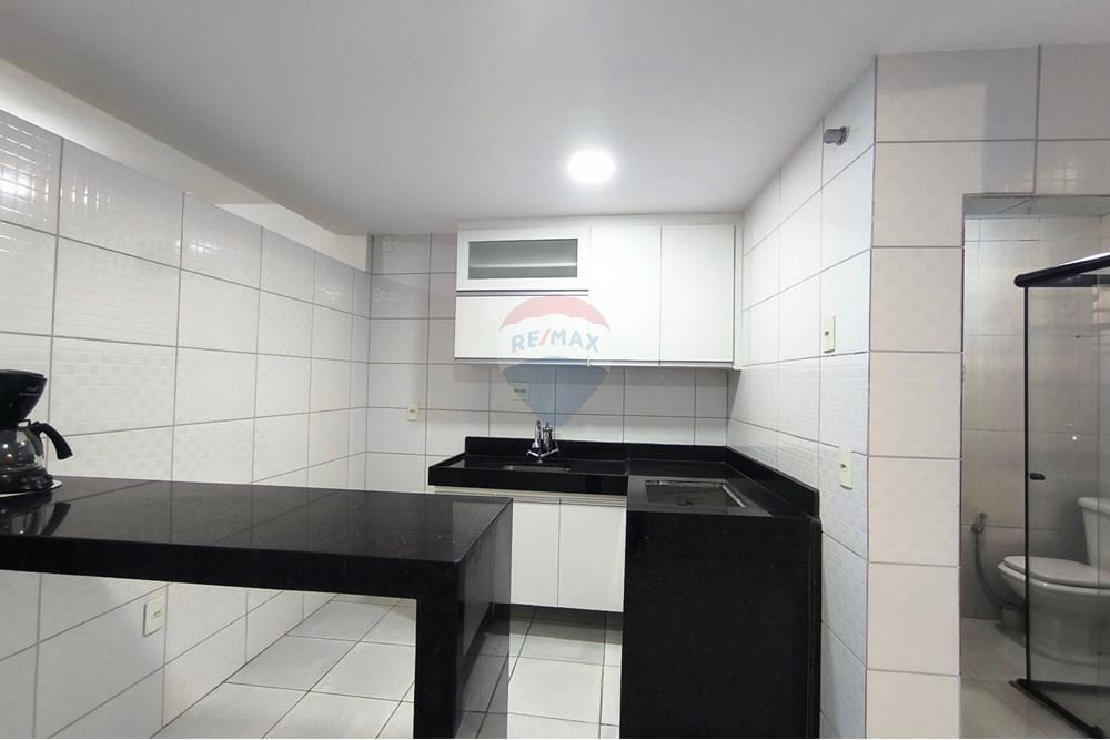Apartamento - Venda - Juiz de Fora , Minas Gerais - 1000560048.jpg - Cozinha - 860321017-152