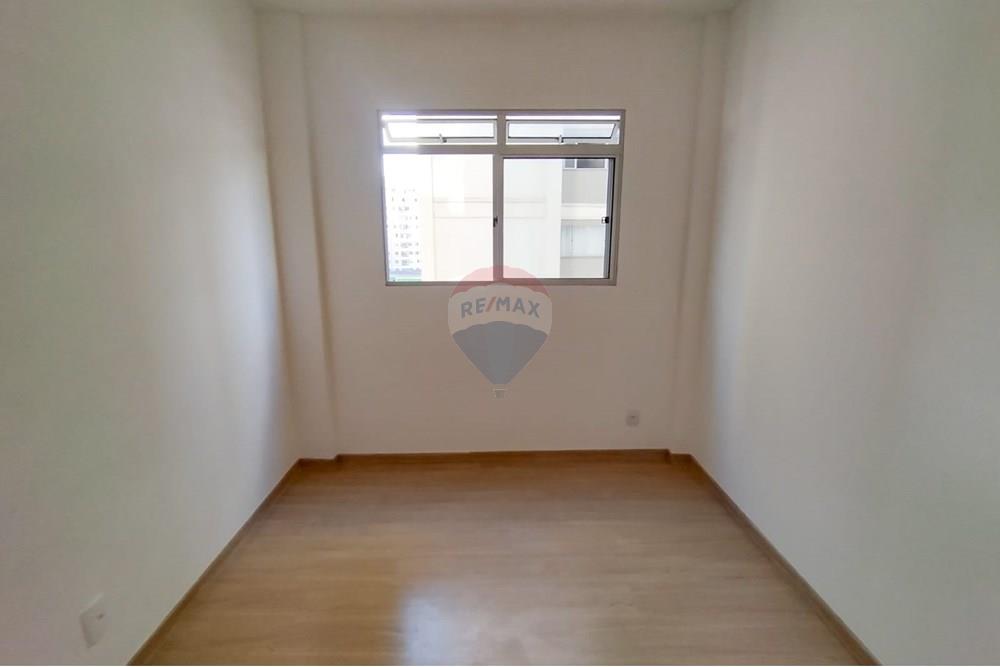 Apartamento - Alugar - Juiz de Fora , Minas Gerais - FOTO (28).jpeg - Quarto principal - 860241112-99