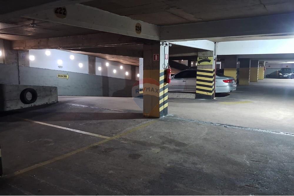 Garagem - Venda - Juiz de Fora , Minas Gerais - WhatsApp Image 2025-07-23 at 11.21.04 (1).jpeg - 860431059-14