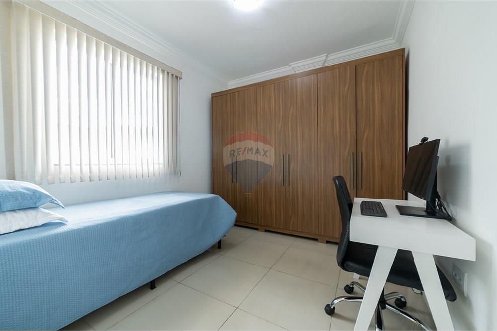 Apartamento - Venda - Juiz de Fora , Minas Gerais - michaelseed.photo_09-408.jpg - 860361010-508