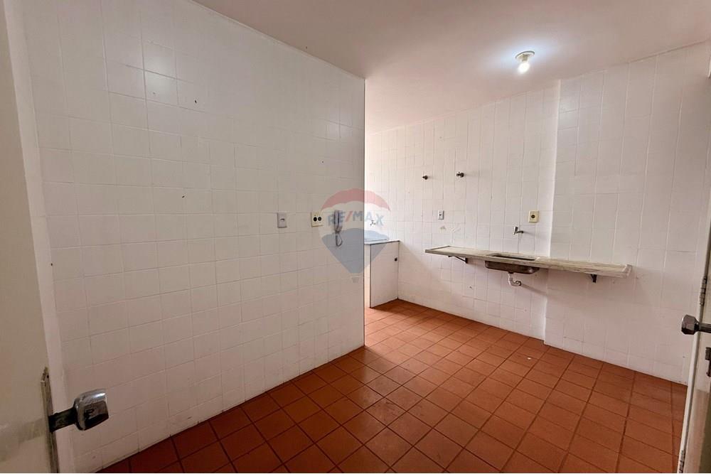 Apartamento - Venda - Juiz de Fora , Minas Gerais - IMG_3126.jpeg - 860291010-342