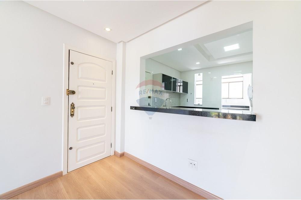 Apartamento - Venda - Juiz de Fora , Minas Gerais - michaelseed photo_09-103.jpg - 860361010-505