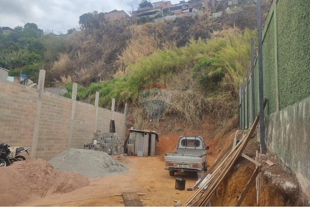 Terreno - Alugar - Juiz de Fora , Minas Gerais - WhatsApp Image 2025-10-29 at 15.19.17 (2).jpeg - 860301018-322