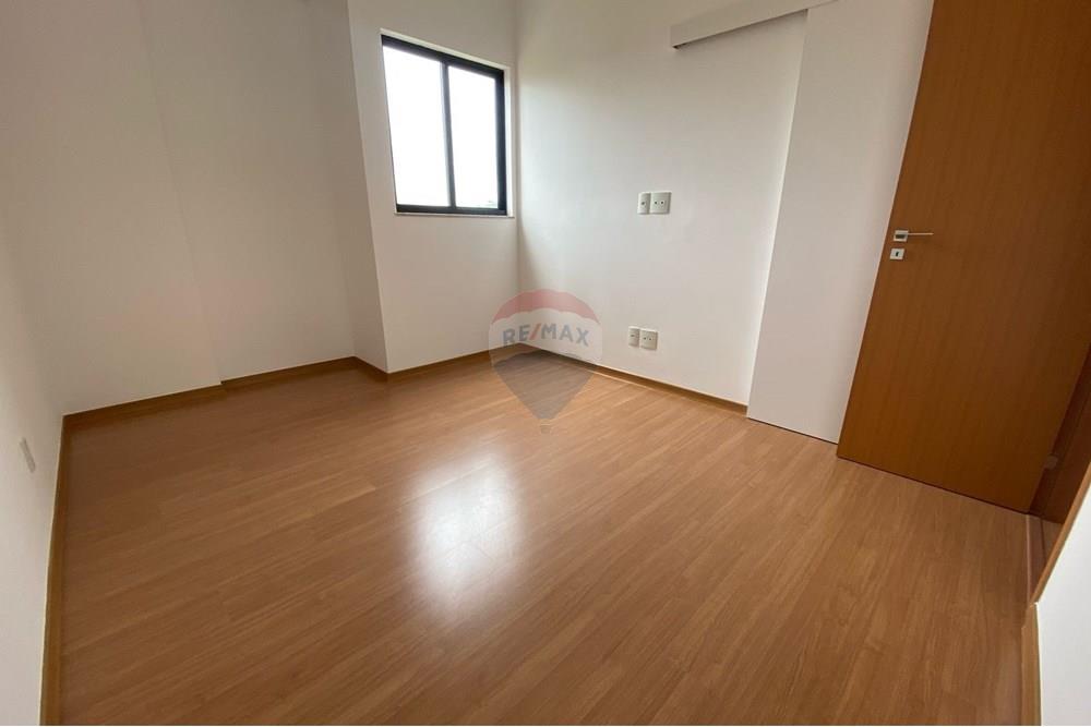 Apartamento - Alugar - Juiz de Fora , Minas Gerais - WhatsApp Image 2025-03-20 at 10.59.28 (2).jpeg - 860431060-53