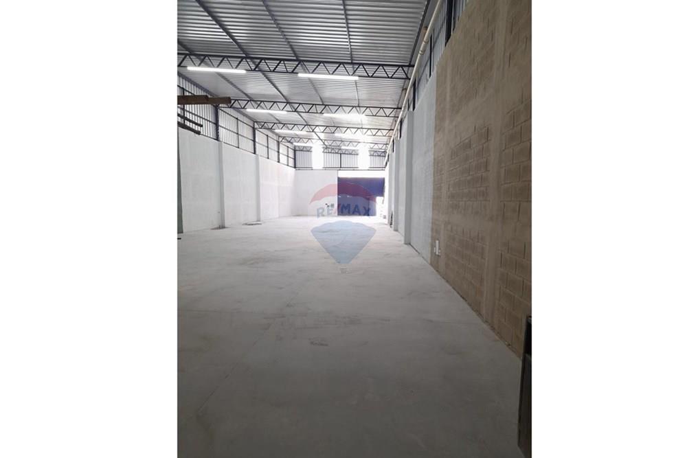 Galpão - Alugar - Juiz de Fora , Minas Gerais - b37a95db-11e0-434f-9e38-eab2447b13ea.JPG - 860431023-258