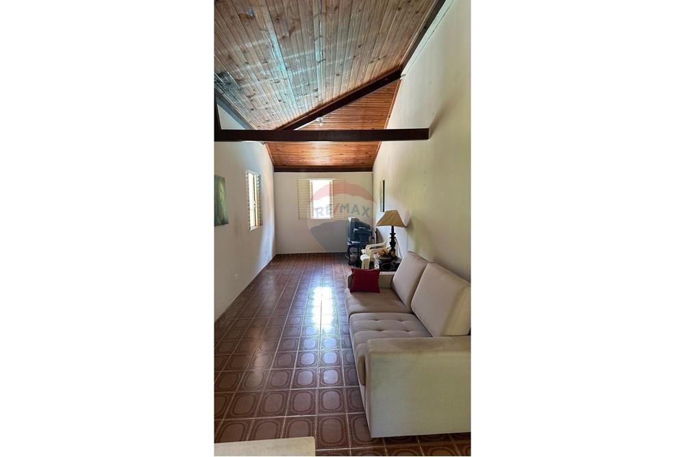 Chácara / Sítio / Fazenda - Venda - São João Nepomuceno , Minas Gerais - e1957390-b39c-420f-a368-b6eafd087b6d.JPG - 860291033-93