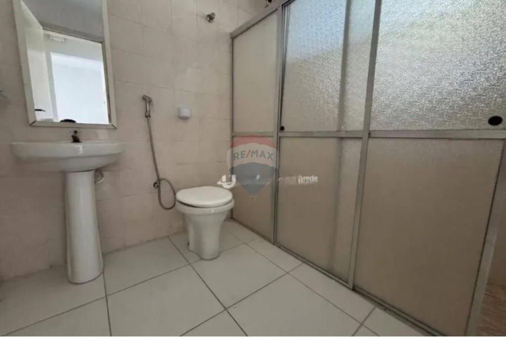 Kitnet - Alugar - Juiz de Fora , Minas Gerais - WhatsApp Image 2025-08-29 at 11.33.14.jpeg - Banheiro - 860431055-11