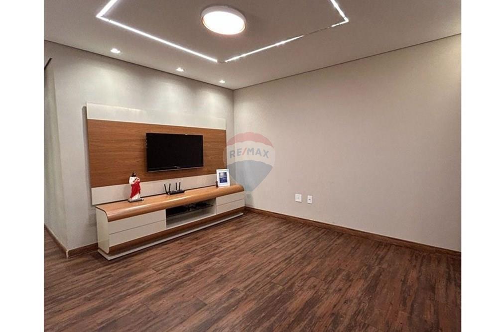 Casa - Venda - Conselheiro Lafaiete , Minas Gerais - WhatsApp Image 2024-10-21 at 13.54.23.jpeg - 860421004-1162