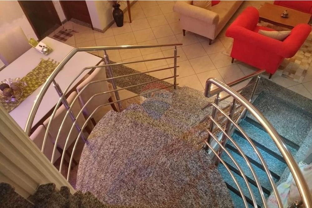 Casa - Venda - Conselheiro Lafaiete , Minas Gerais - c9861fb4-9f7b-48d4-b207-857945984d23.jpeg - 860421022-84