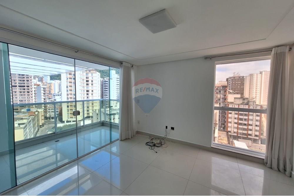 Cobertura - Alugar - Juiz de Fora , Minas Gerais - WhatsApp Image 2025-02-04 at 19.04.21 (1).jpeg - 860301016-215