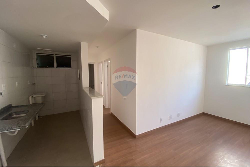 Apartamento - Venda - Juiz de Fora , Minas Gerais - Foto0154.jpg - 860241095-58