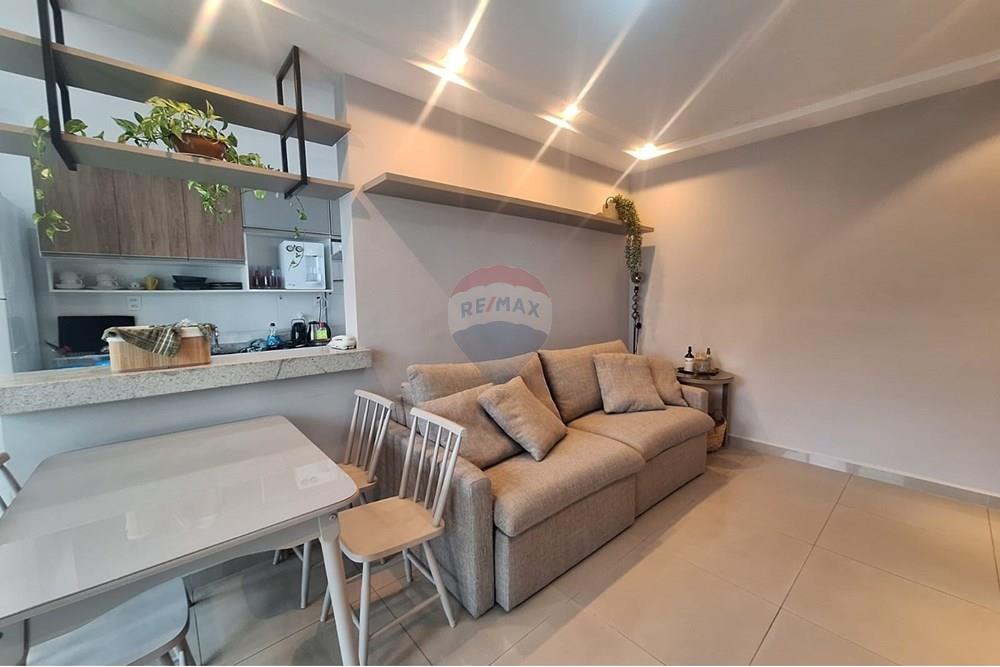 Apartamento - Venda - Juiz de Fora , Minas Gerais - IMG-20250901-WA0192.jpg - 860301013-372