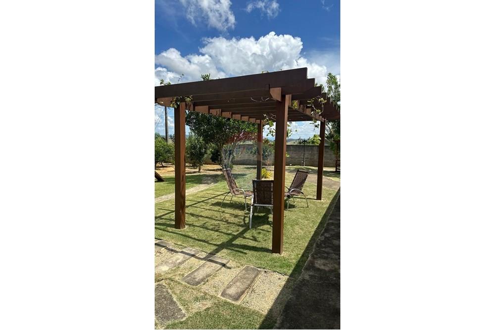 Chácara / Sítio / Fazenda - Venda - Goianá , Minas Gerais - WhatsApp Image 2025-03-17 at 13.03.34 (1).jpeg - 860291033-85