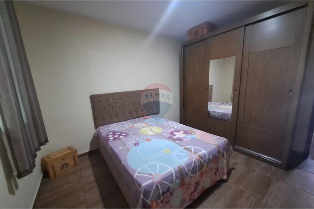 Casa - Venda - Juiz de Fora , Minas Gerais - WhatsApp Image 2025-06-10 at 18.30.28 (3).jpeg - Quarto - 860241100-30