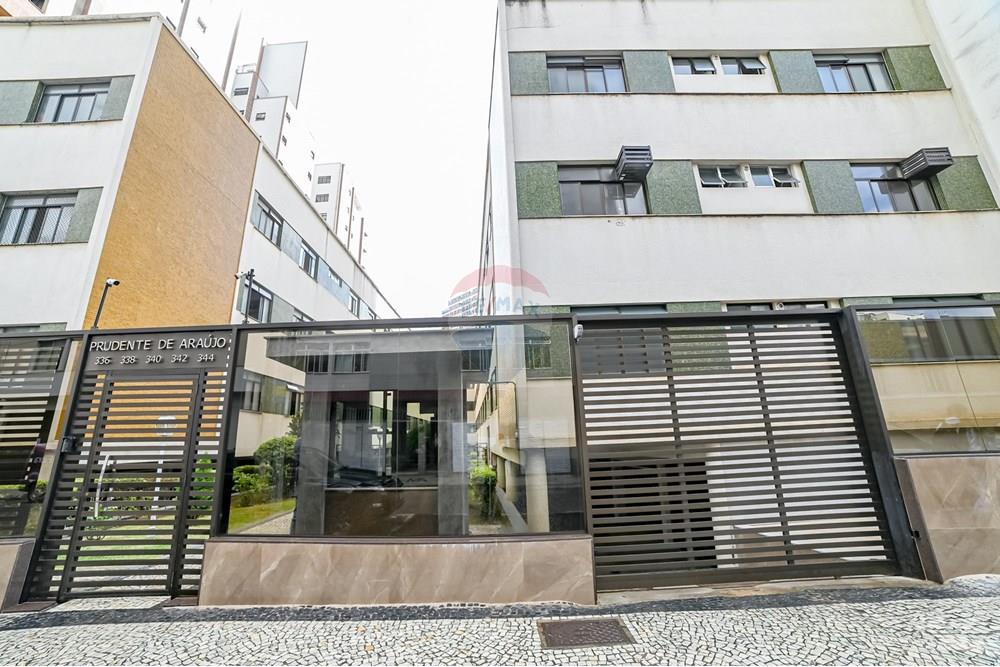 Apartamento - Venda - Juiz de Fora , Minas Gerais - michaelseed photo_ SEMANA 5 - DIA 2-57.jpg - Fachada - 860281115-20