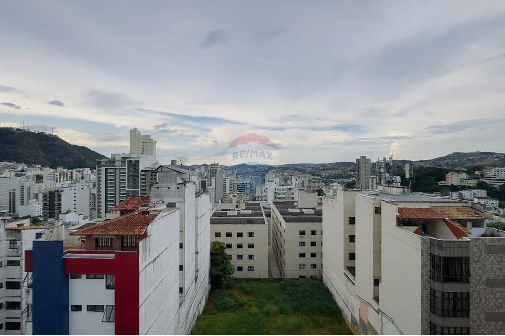 Cobertura - Venda - Juiz de Fora , Minas Gerais - 54863.jpg - 860281007-292