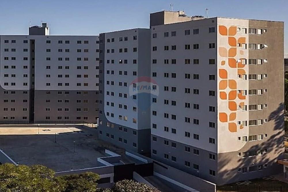 Apartamento - Venda - Juiz de Fora , Minas Gerais - 03.jpg - 860321051-5