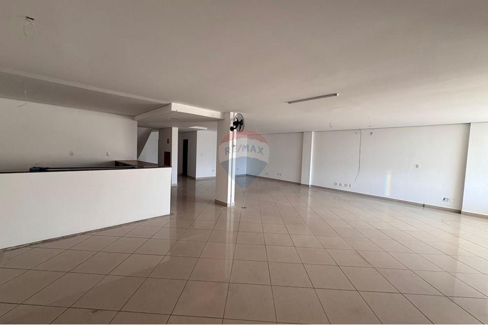 Ponto Comercial/ Loja - Alugar - Juiz de Fora , Minas Gerais - IMG_2495.JPEG - 860301009-485