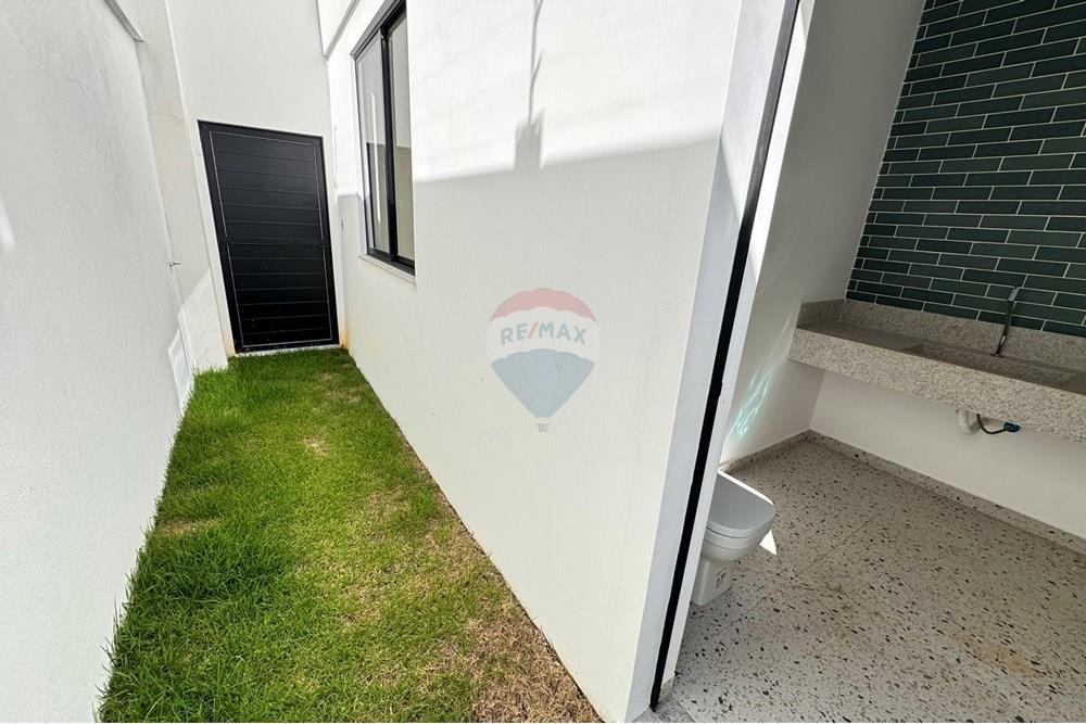 Casa - Venda - Juiz de Fora , Minas Gerais - IMG_9189.JPEG - 860301001-539