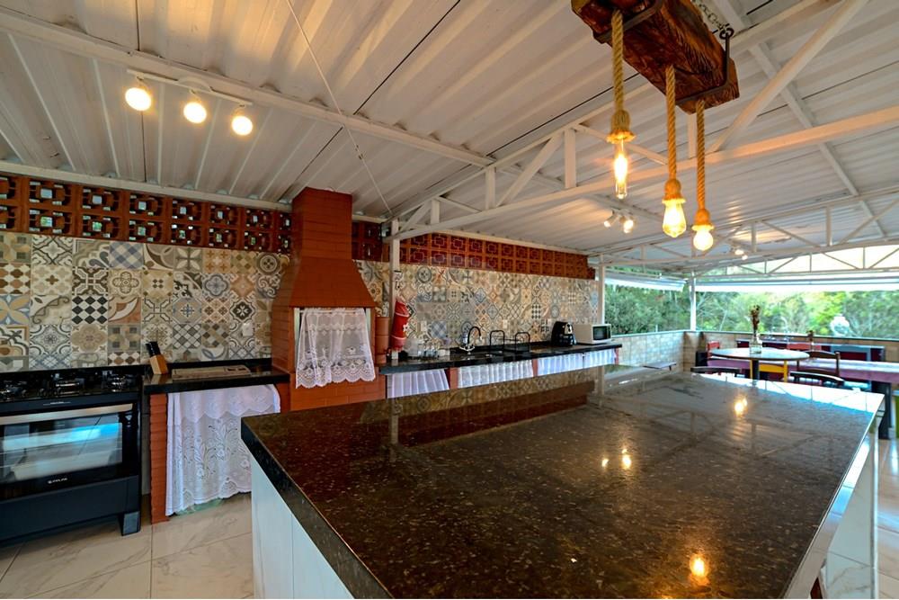 Casa - Venda - Juiz de Fora , Minas Gerais - michaelseed photo_JUNHO2-298.jpg - 860281090-203