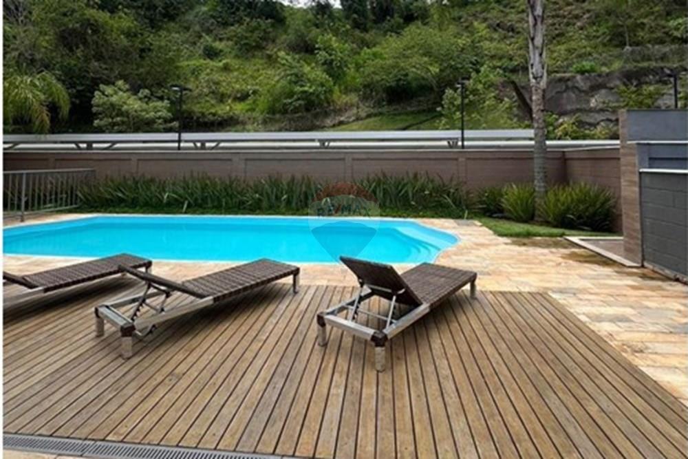Apartamento - Alugar - Juiz de Fora , Minas Gerais - WhatsApp Image 2025-03-18 at 16.22.53 (3).jpeg - Piscina - 860431060-59