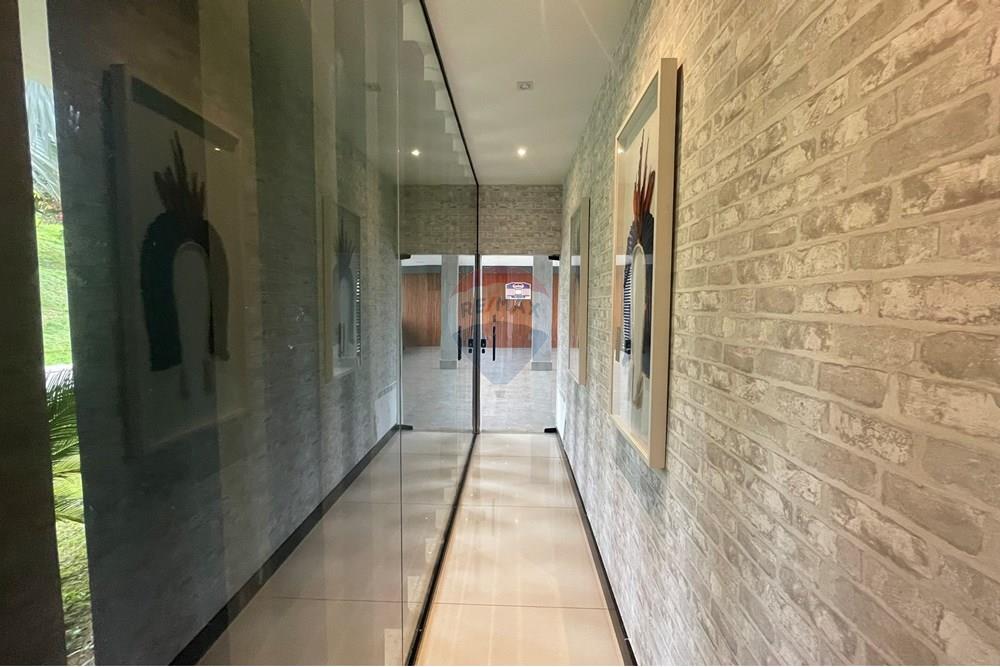 Casa - Alugar - Juiz de Fora , Minas Gerais - IMG_4849.JPEG - 860301013-352