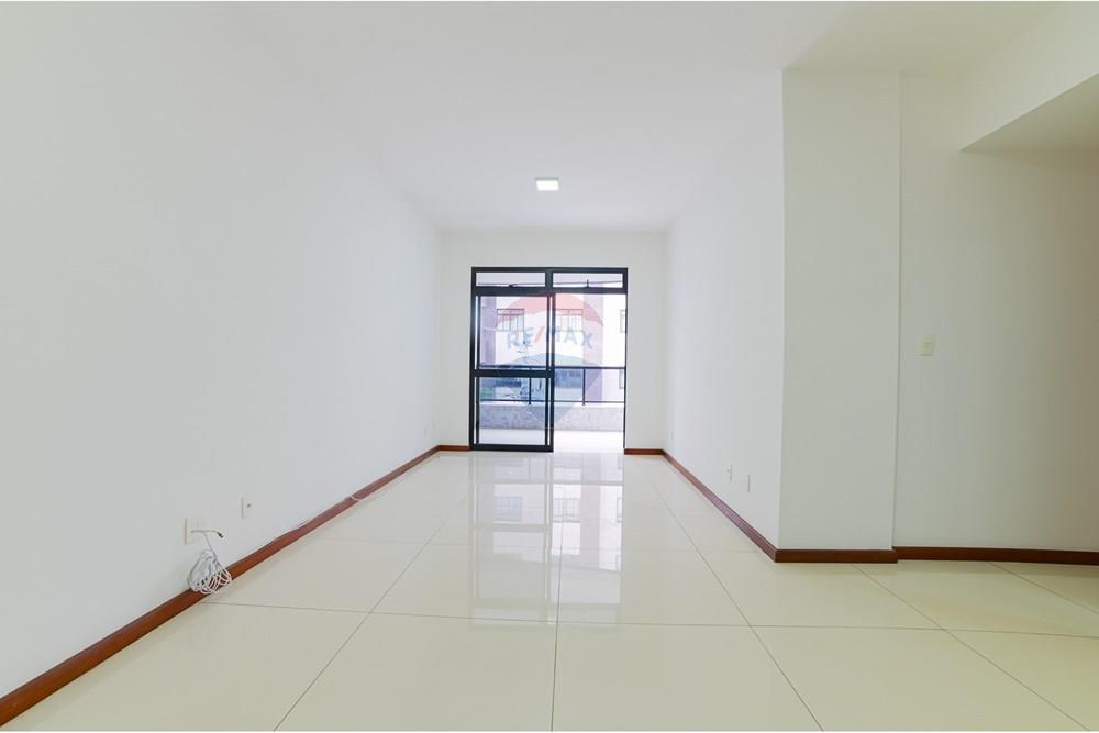 Apartamento - Venda - Juiz de Fora , Minas Gerais - michaelseed.photo_SEMANA 2-151.jpg - Sala - 860211018-718