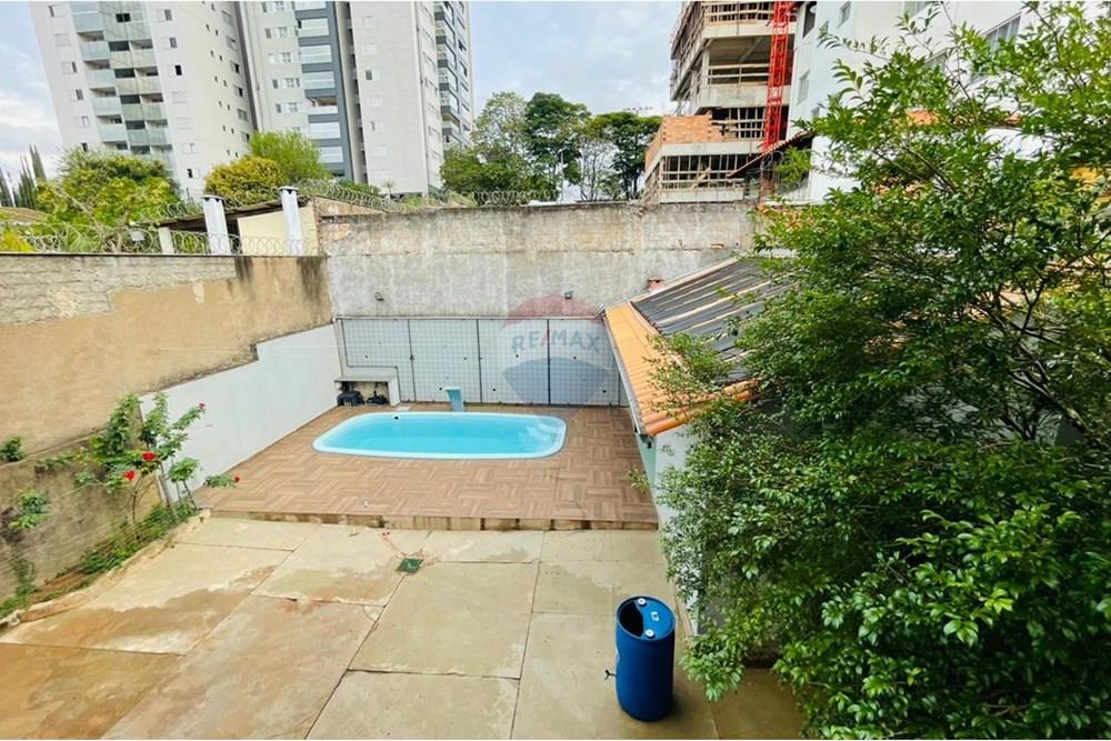 Casa - Venda - Conselheiro Lafaiete , Minas Gerais - 50.jpeg - 860421029-205