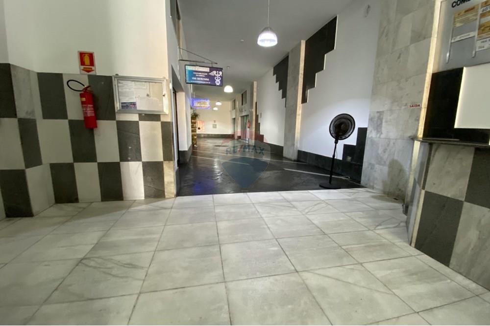 Ponto Comercial/ Loja - Venda - Juiz de Fora , Minas Gerais - WhatsApp Image 2025-02-07 at 10.50.12.jpeg - Recepção - 860431055-3