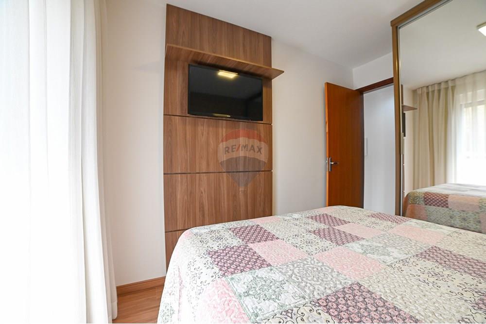 Apartamento - Alugar - Juiz de Fora , Minas Gerais - michaelseed.photo_agosto semana 2-331.jpg - 860211018-746