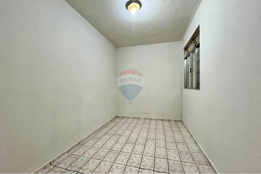 Apartamento - Alugar - Juiz de Fora , Minas Gerais - IMG_3514.jpeg - 860501034-15