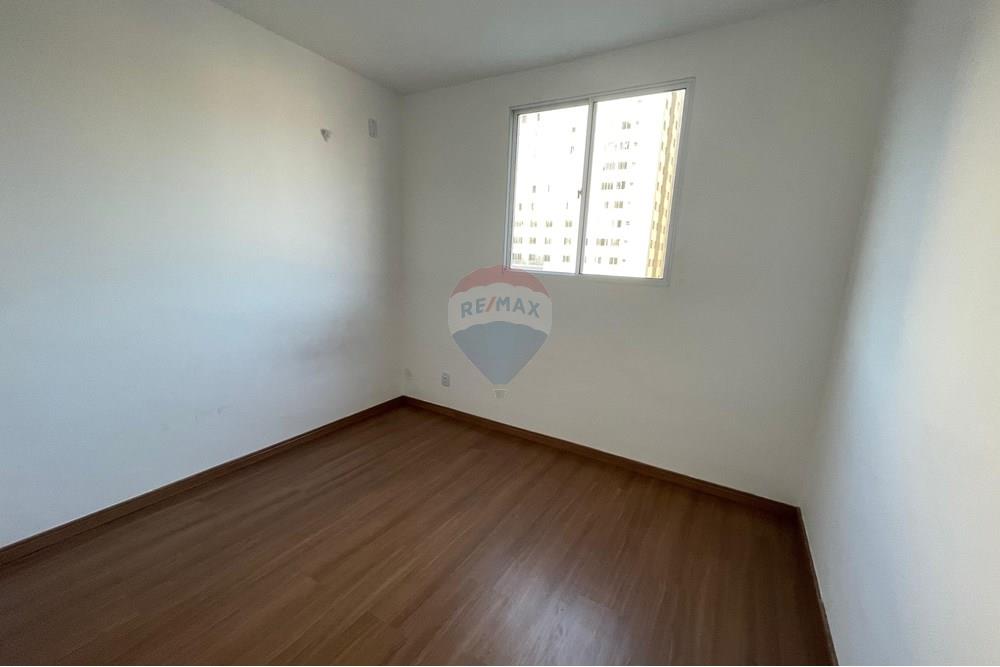 Apartamento - Venda - Juiz de Fora , Minas Gerais - WhatsApp Image 2024-09-24 at 13.16.03 (1).jpeg - 860281007-356