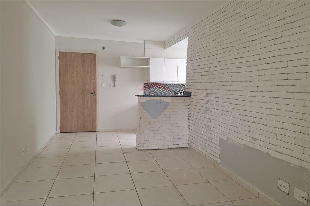 Apartamento - Alugar - Juiz de Fora , Minas Gerais - 15 - 860301013-359