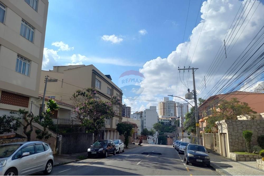 Apartamento - Alugar - Juiz de Fora , Minas Gerais - WhatsApp Image 2025-03-28 at 15.31.50 (2).jpeg - 860381047-21