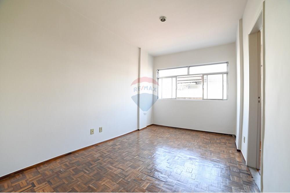 Apartamento - Venda - Juiz de Fora , Minas Gerais - michaelseed photo_agosto semana 2-112.jpg - 860281115-24