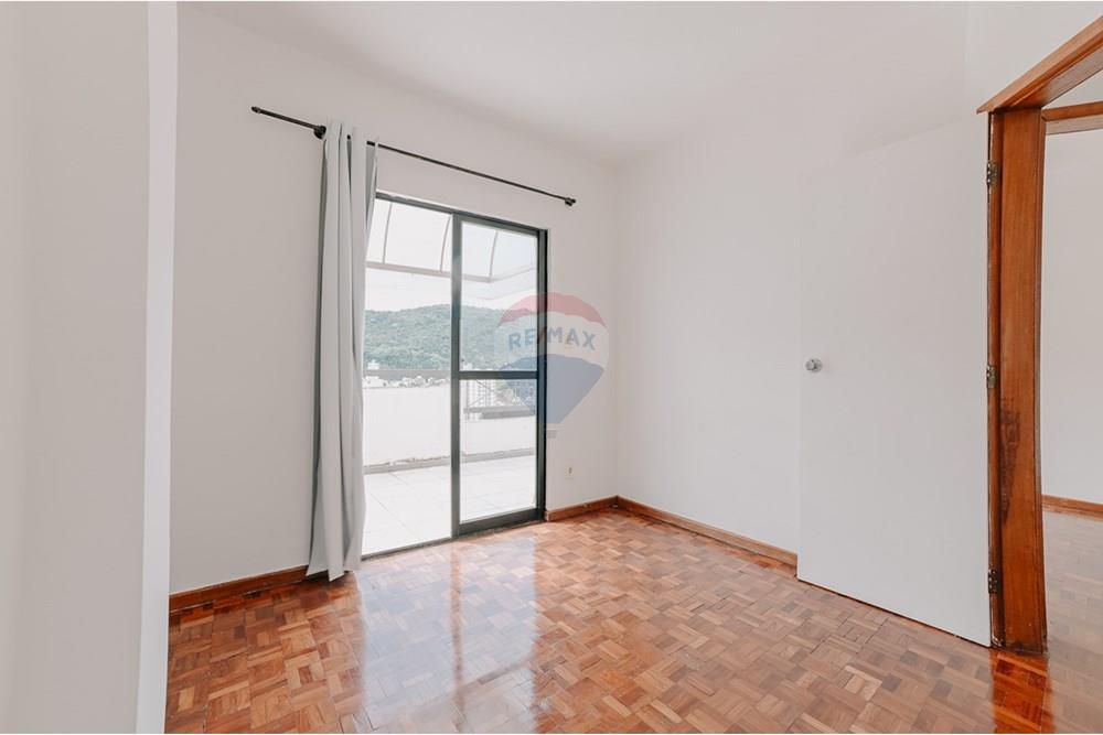 Cobertura - Venda - Juiz de Fora , Minas Gerais - michaelseed photo_20250213-223.jpg - 860211077-173