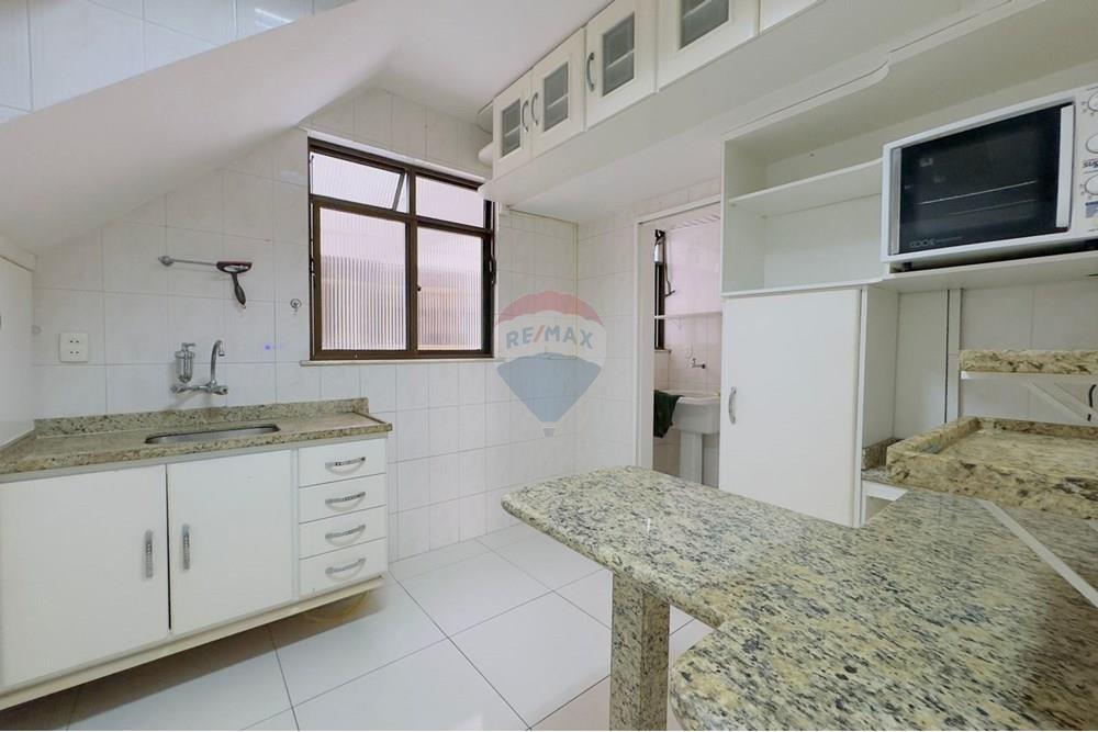 Cobertura - Venda - Juiz de Fora , Minas Gerais - 13.jpg - 860281007-292