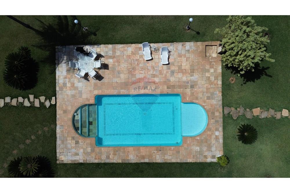 Chácara / Sítio / Fazenda - Venda - Santana do Deserto , Minas Gerais - IMG-20250926-WA0535.jpg - 860291041-20