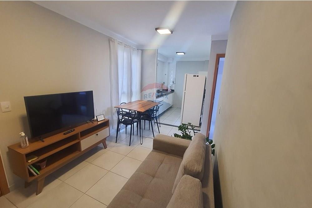 Apartamento - Venda - Juiz de Fora , Minas Gerais - 20251022_112515.jpg - 860301051-20