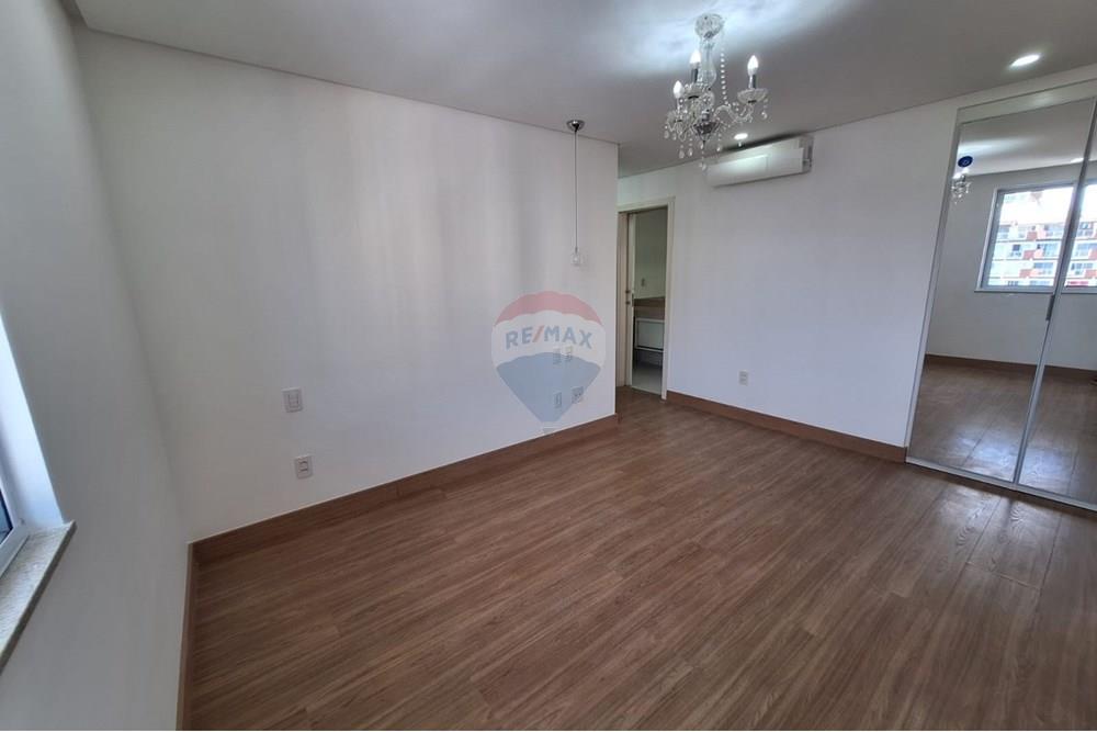 Cobertura - Alugar - Juiz de Fora , Minas Gerais - WhatsApp Image 2025-02-04 at 19.04.19 (3).jpeg - 860301016-215