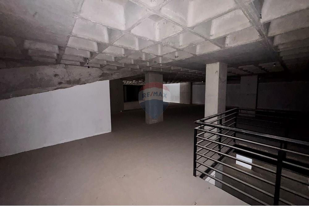 Cj. Comercial/ Sala - Alugar - Juiz de Fora , Minas Gerais - IMG_7136.JPEG - 860301001-506