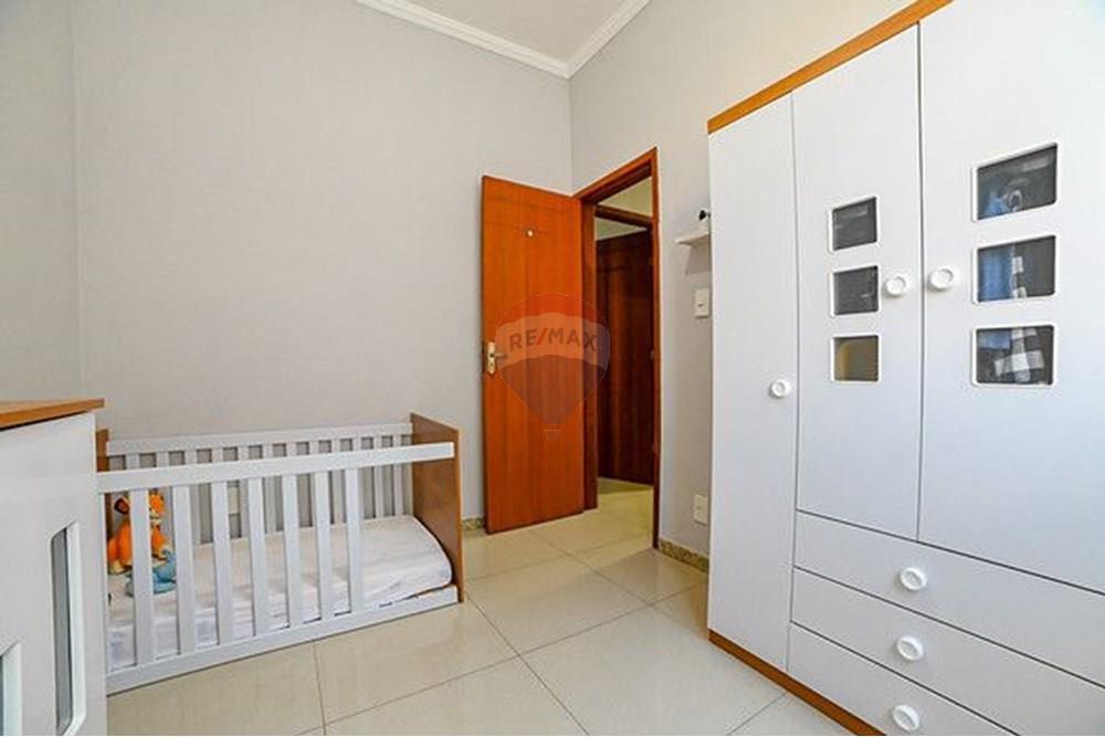 Cobertura - Venda - Juiz de Fora , Minas Gerais - W.jpg - 860211053-62