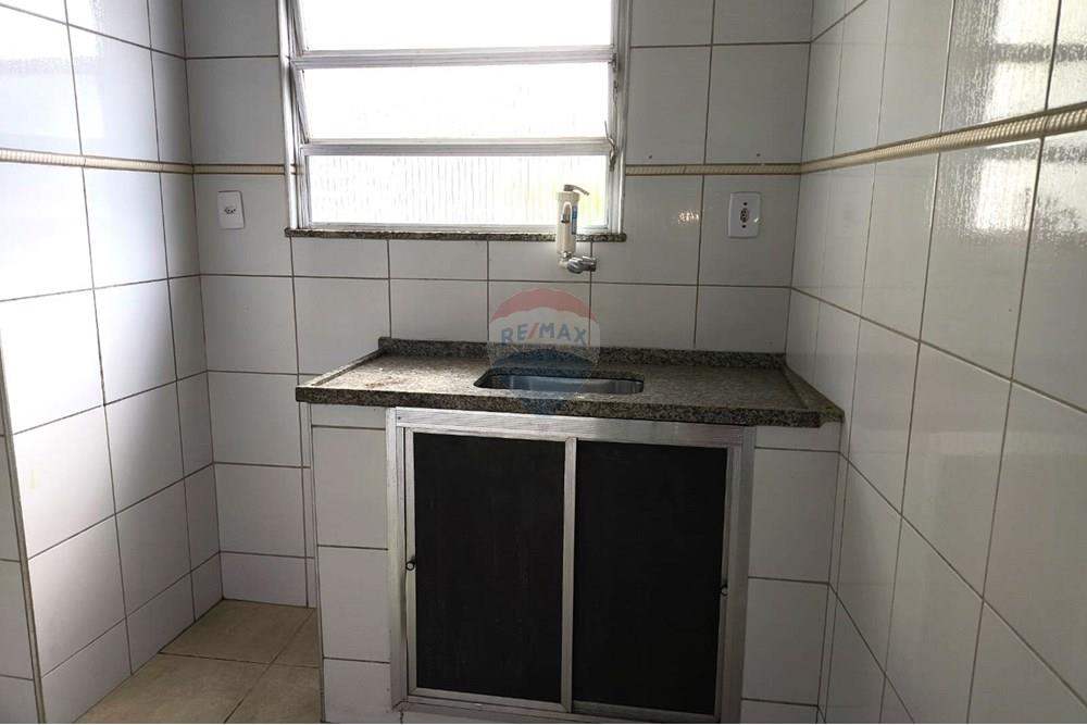 Kitnet - Alugar - Juiz de Fora , Minas Gerais - WhatsApp Image 2025-03-13 at 18.29.29 (1).jpeg - 860321011-102