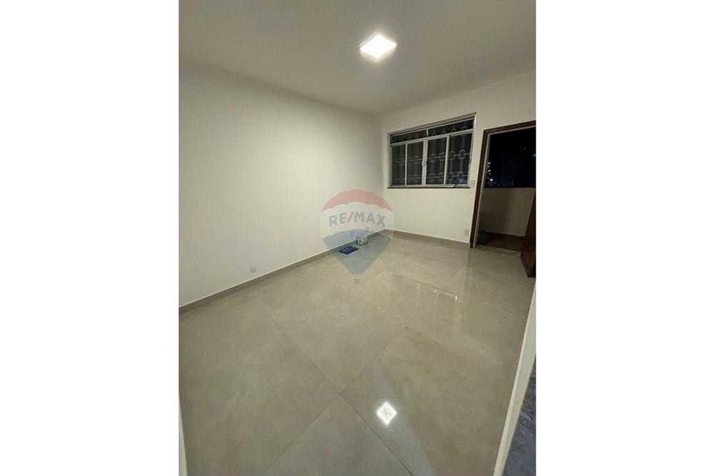 Apartamento - Venda - Juiz de Fora , Minas Gerais - Imagem do WhatsApp de 2025-10-07 à(s) 23.32.59_c1ac97db.jpg - 860321053-17