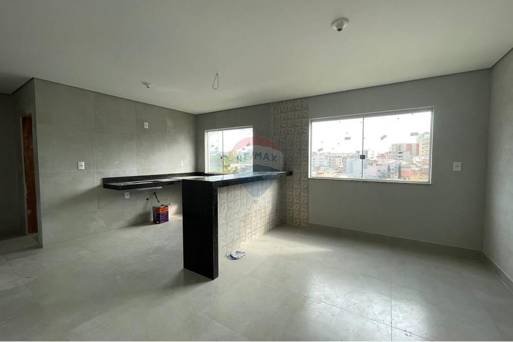 Apartamento - Venda - Conselheiro Lafaiete , Minas Gerais - WhatsApp Image 2024-12-10 at 16.21.53.jpeg - 860421029-56