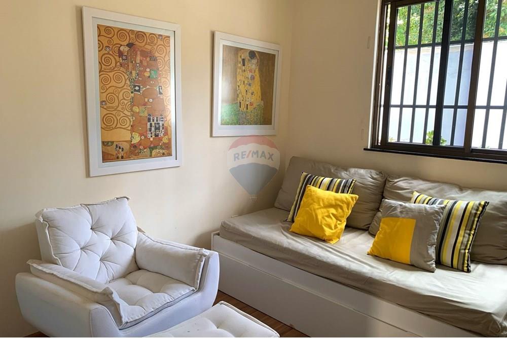 Casa de Condomínio - Venda - Juiz de Fora , Minas Gerais - QUARTO 2_1 (1).jpeg - 860291015-28